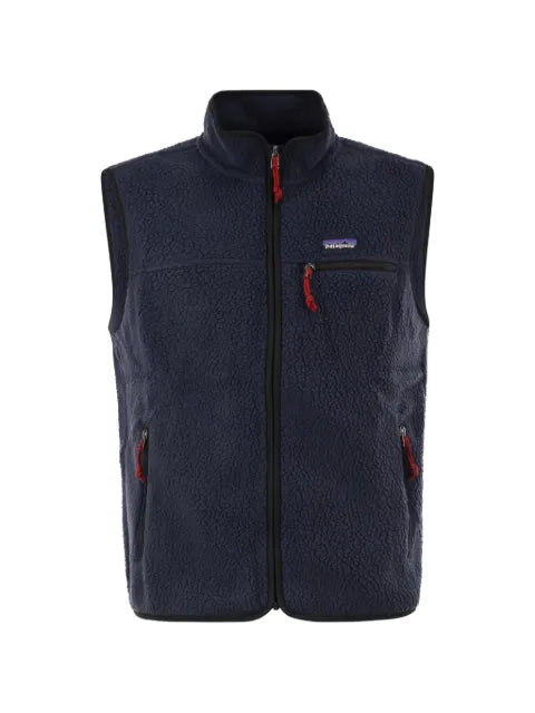 Patagonia Retro Pile vest