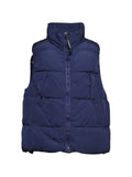 C.P. Company quilted gilet
