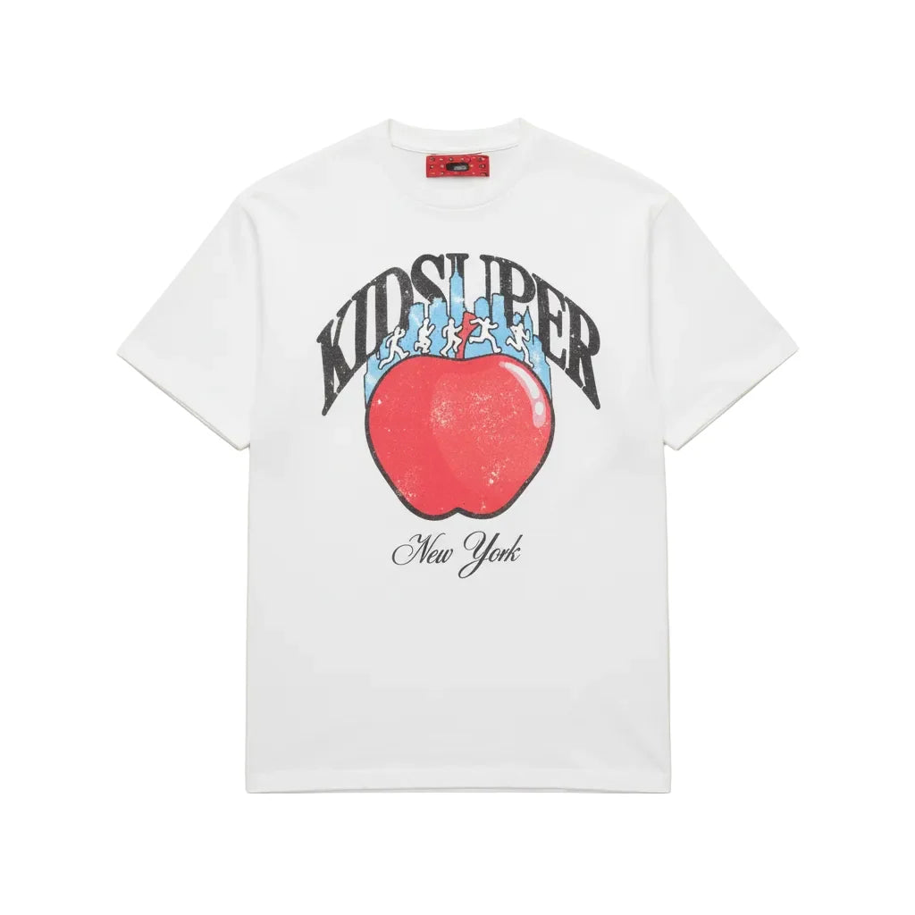 KidSuper NYC Tee