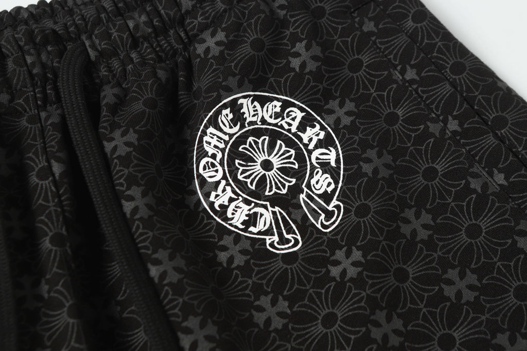 CHROME-HEARTS NEW Shorts 2282