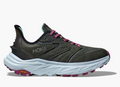 Women's Anacapa 2 Freedom