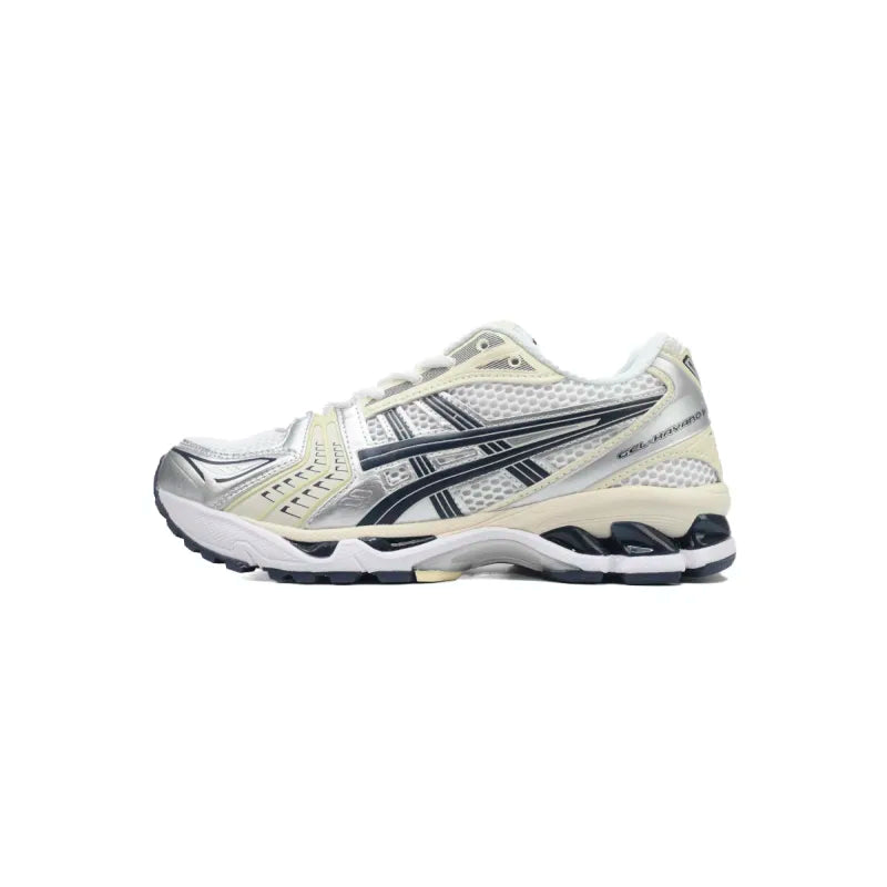 ASICS Gel-Kayano 14 White Midnight 1202A056-109